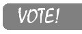 Vote!