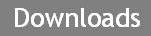 Downloads